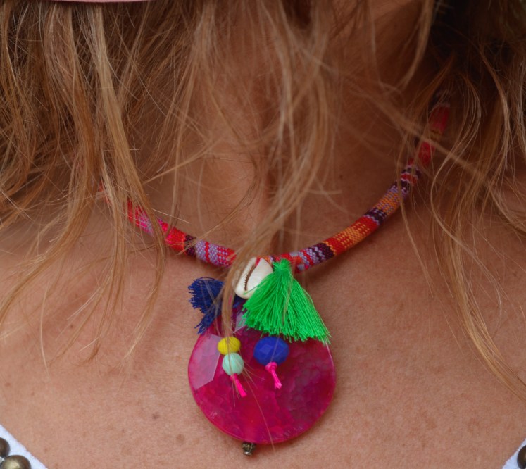 las locuras de la perla