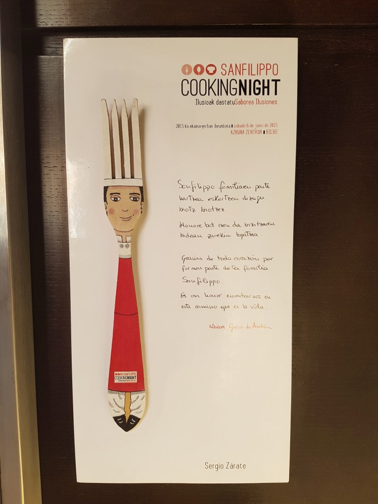 image-5-2-17-at-19-51-4