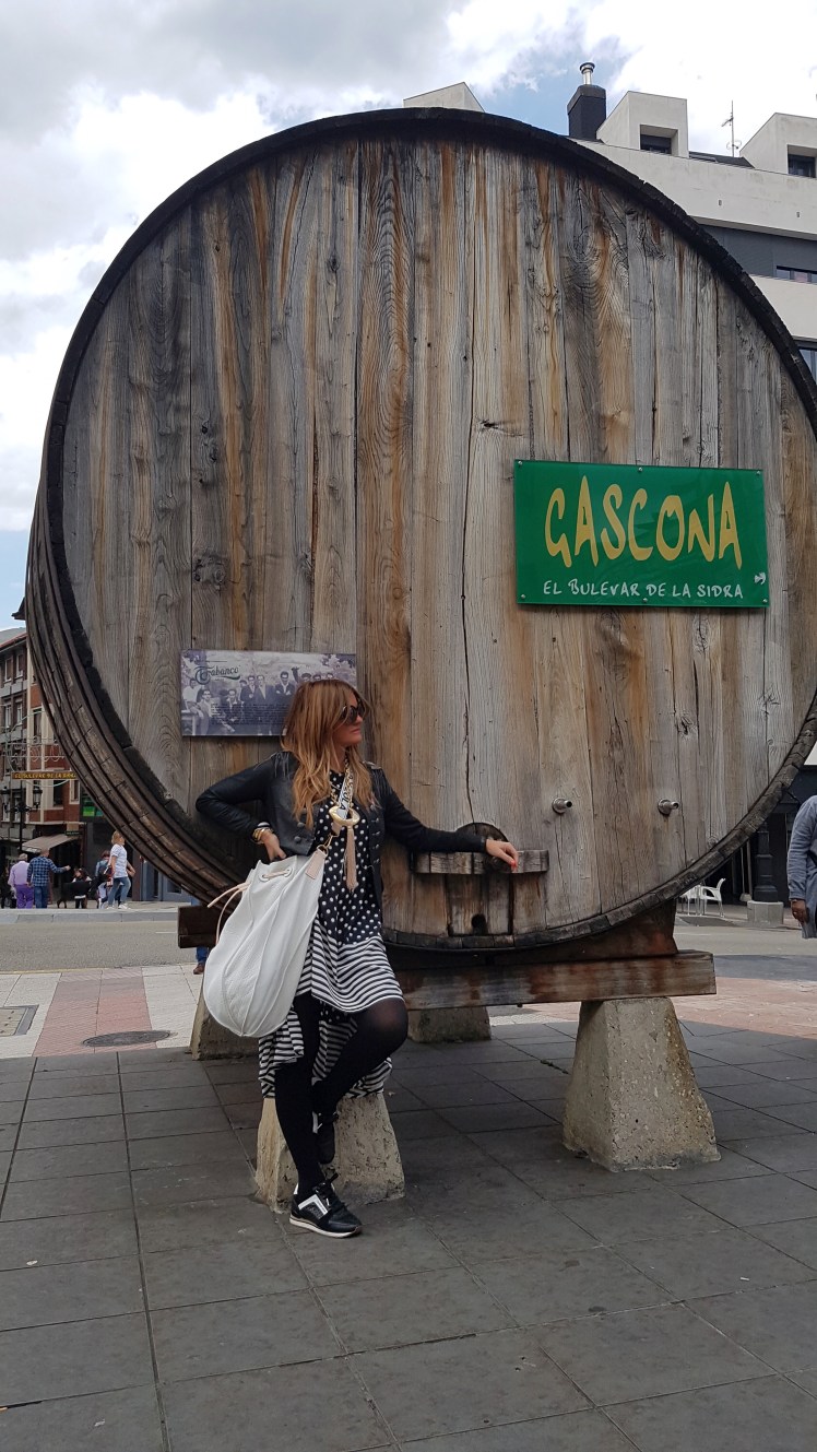 Image 22-5-17 at 18.12